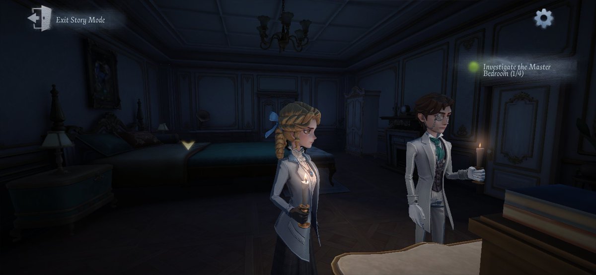__Blendi__'s tweet photo. They should investigate the bed together https://t.co/KRvMt2pNF1