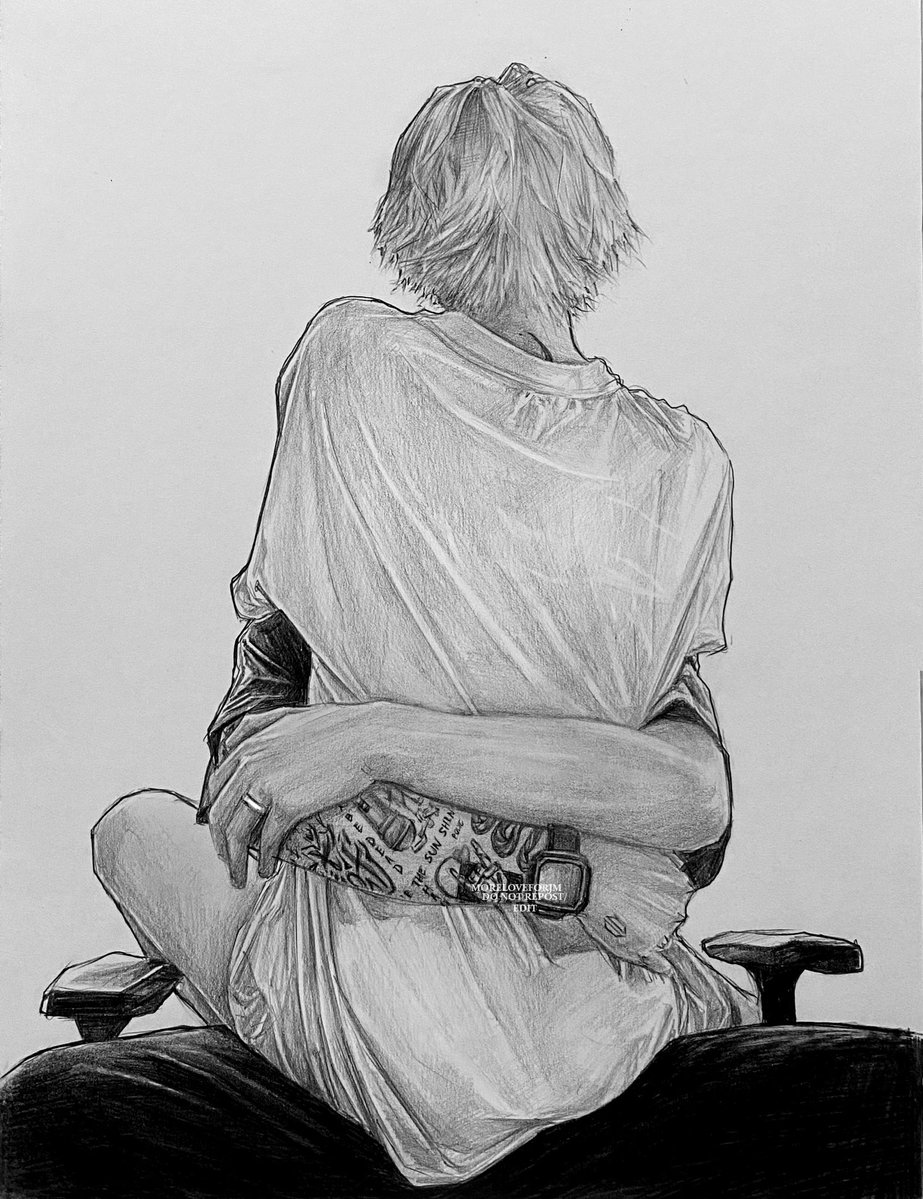 moreloveforjm's tweet image. this type of artworks 🙂‍↕️🙂‍↕️