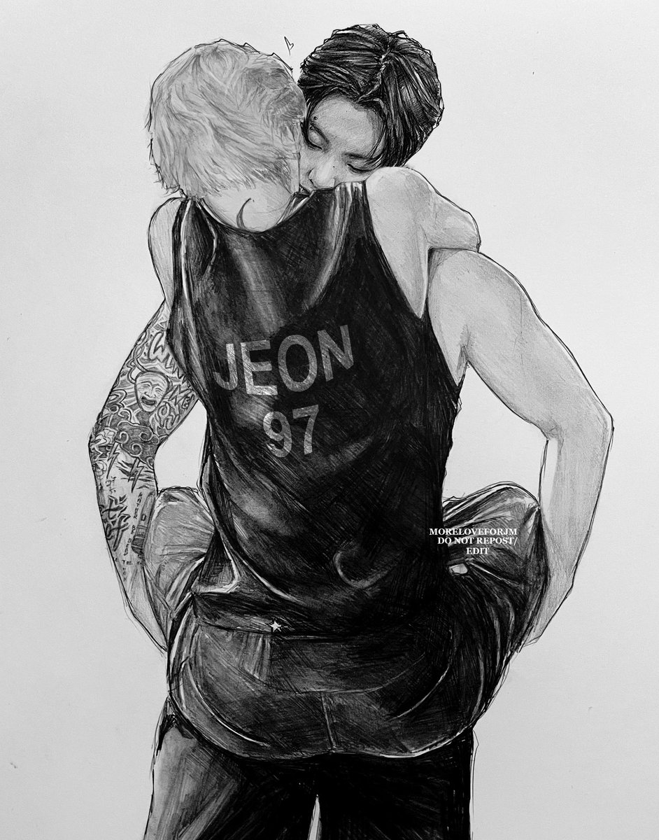 moreloveforjm's tweet image. this type of artworks 🙂‍↕️🙂‍↕️