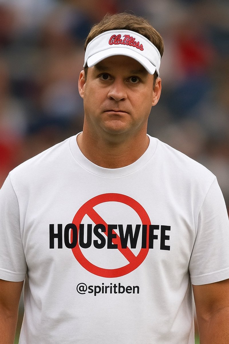 Drew Horn tweet media