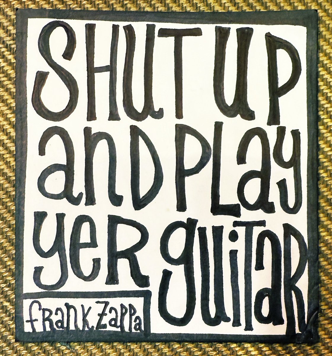 Vibes Patrol (@vibespatrol) on Twitter photo 