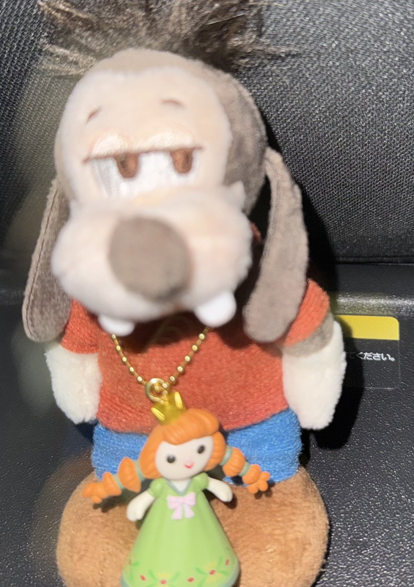 えび🦐 (@_e3chan) on Twitter photo 