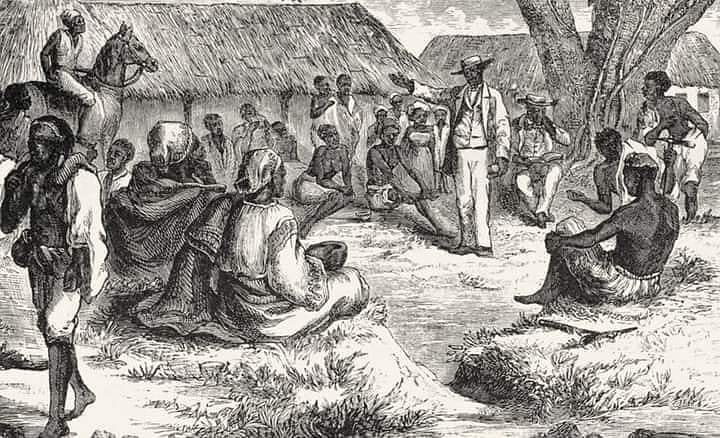 Islam arrived in Yorubaland around 1440, when Oluaso was Alaafin of the Oyo Empire, while Christianity arrived on September 24, 1842, with the Methodists led by Reverend Thomas Birch Freeman. That's a difference of 402 years.

However, due to free Western education, skills