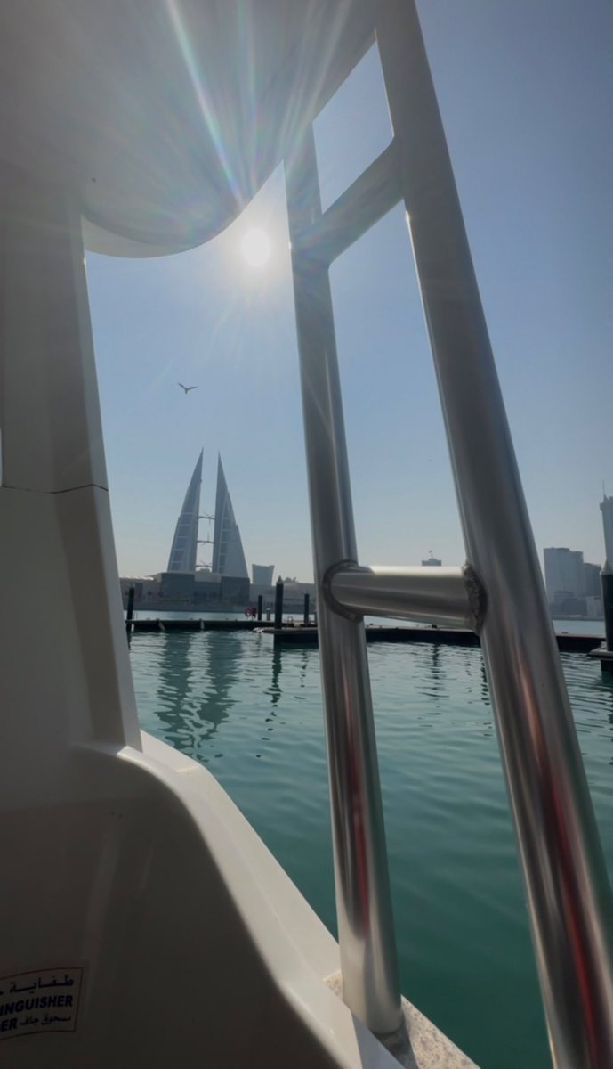 ݁˖𖥔𝑳𝑨𝑴𝑰𝑹𝑨‏ ݁˖𖥔 tweet media