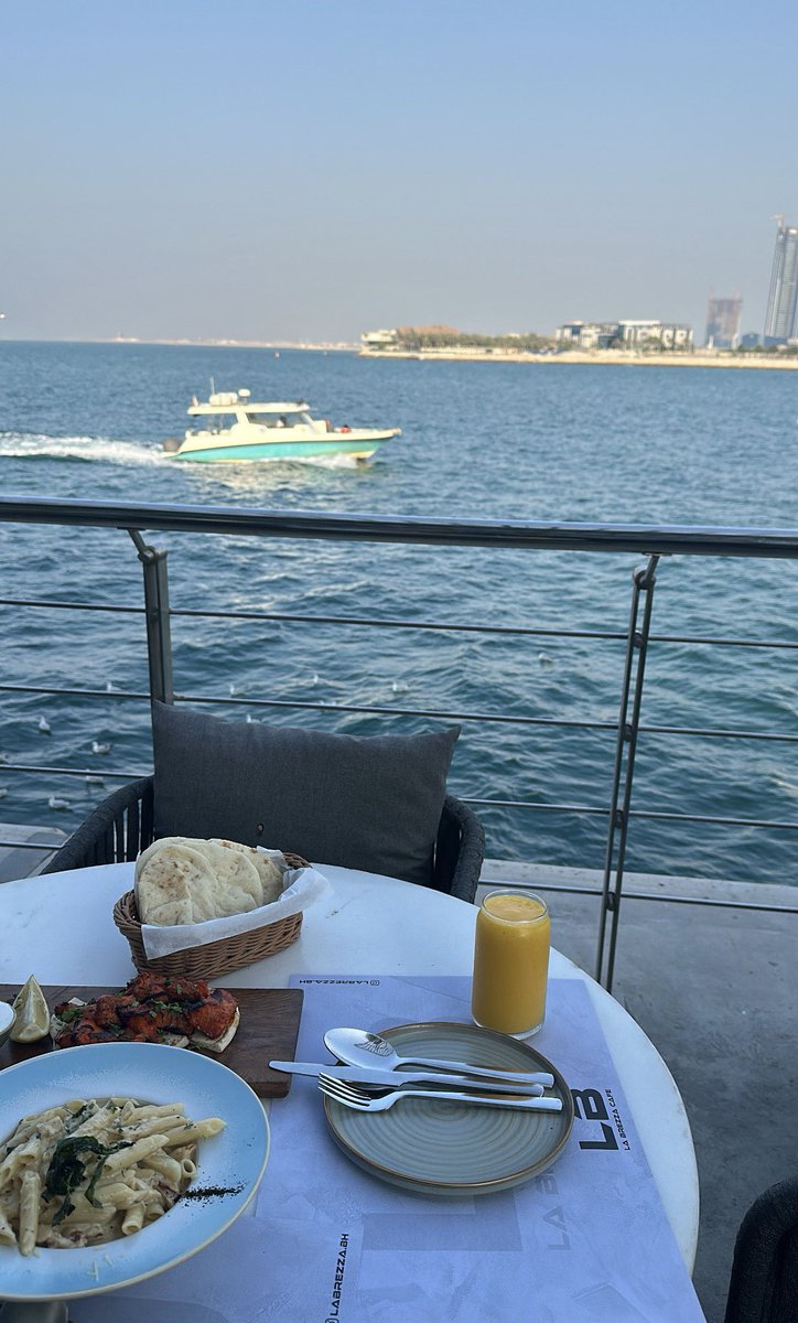 ݁˖𖥔𝑳𝑨𝑴𝑰𝑹𝑨‏ ݁˖𖥔 tweet media