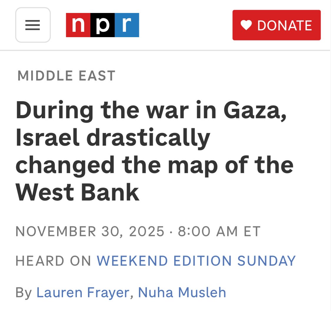 TOliveFern's tweet image. “changed the map” is an interesting way of saying stole more lands 🤡