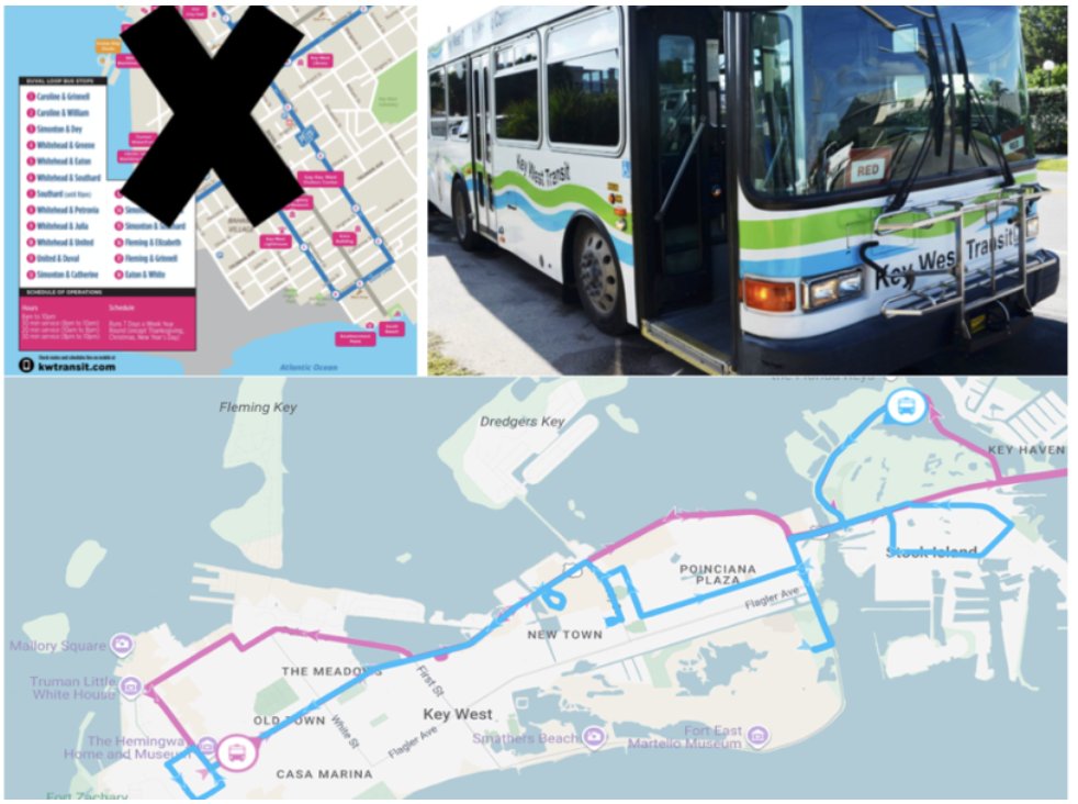 Chris Hamilton tweet media