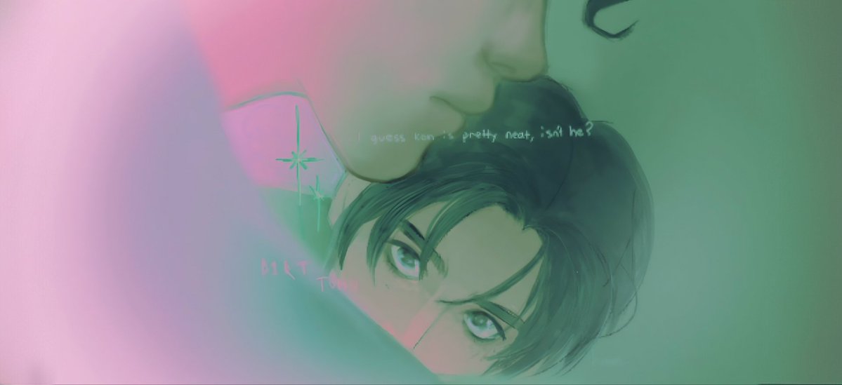 pls don't let the quality be bad 🫩I haven't drawn my boys in so long 🫶 #timkon #fanart