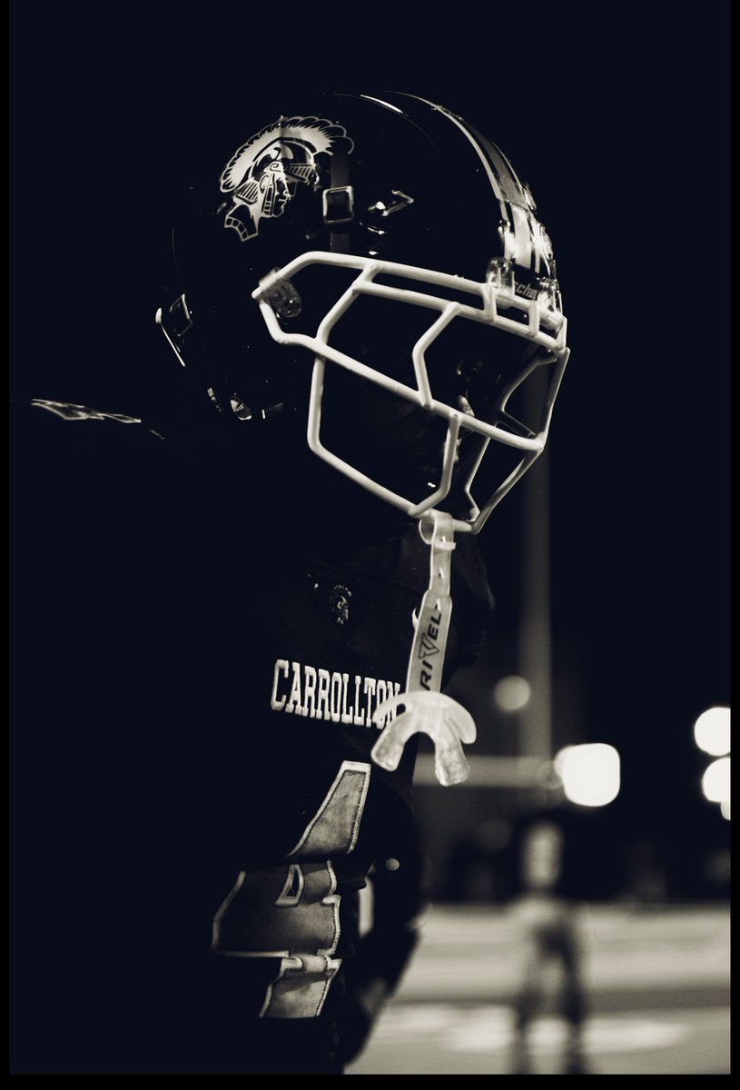 Ryan Mosley tweet media