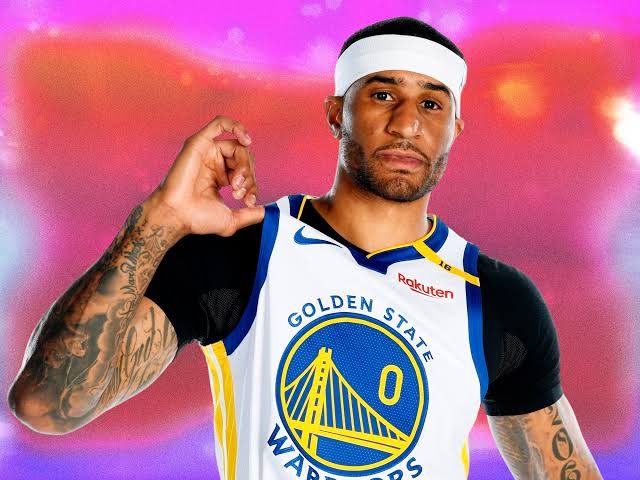 TheBBallSage's tweet image. Impact Report #21, #DubNation
The Warriors (11-10) manage to survive another Steph-less game, this time against the depleted, 3 win Pelicans, 104-96.

GP2: +4.3 EPM 👀
Jimmy: +3.8 EPM
Podz: +3.8 EPM 
Post: +1.4 EPM
Pat: +0.4 EPM
Kuminga: +0.2 EPM
Buddy: +0.1 EPM 
Will: -2.5 EPM…