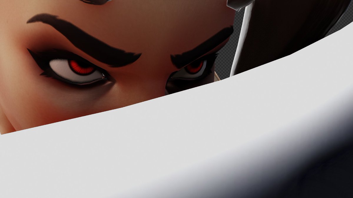 Vendetta for fun while I await my cruel fate (Going to work) #Overwatch2