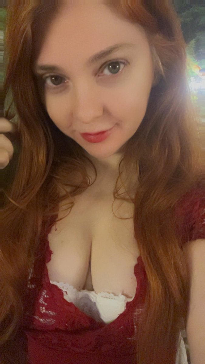 Little Nicky tweet media