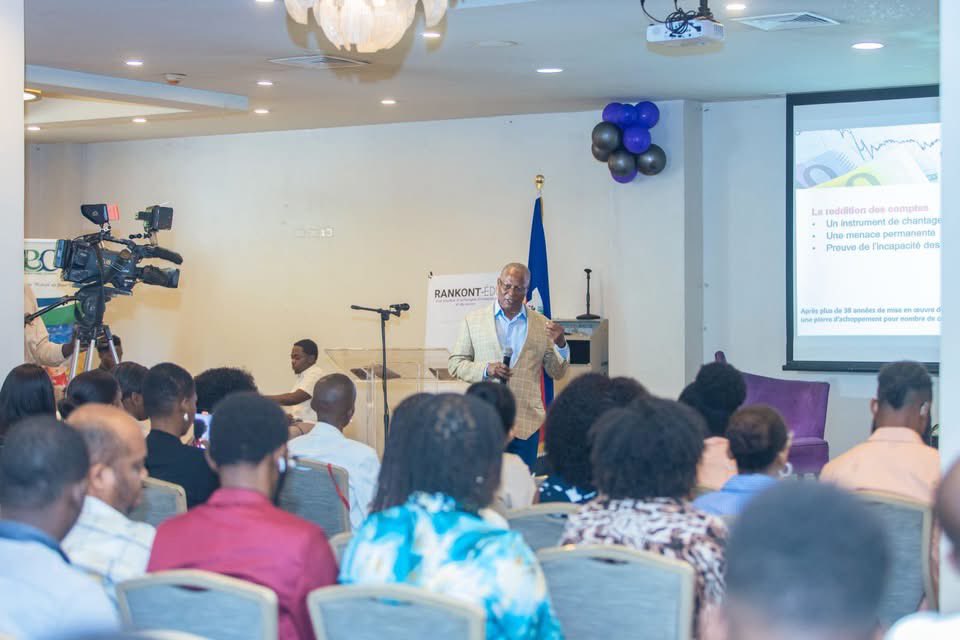 JOCELERME PRIVERT tweet media