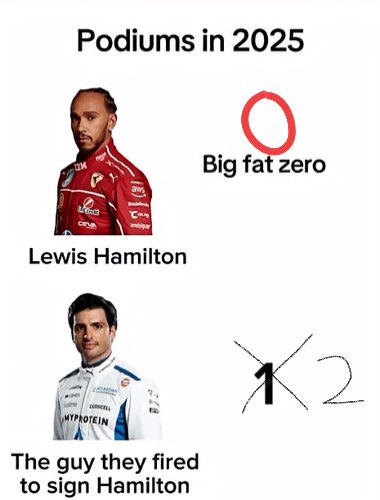 SilverPR's tweet image. #P1