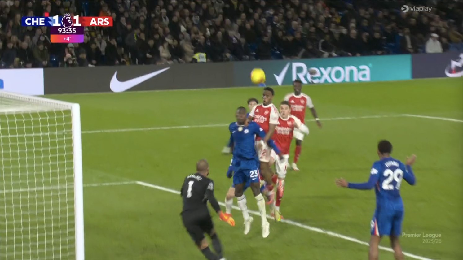 G7BdwLKXUAA0KFL?format=jpg&name=large