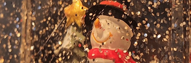 RNhouser's tweet photo. 이제 제 나이가 산타할아버지 선물 기다리는것도 양심에 찔림. https://t.co/uB28IU6nUD