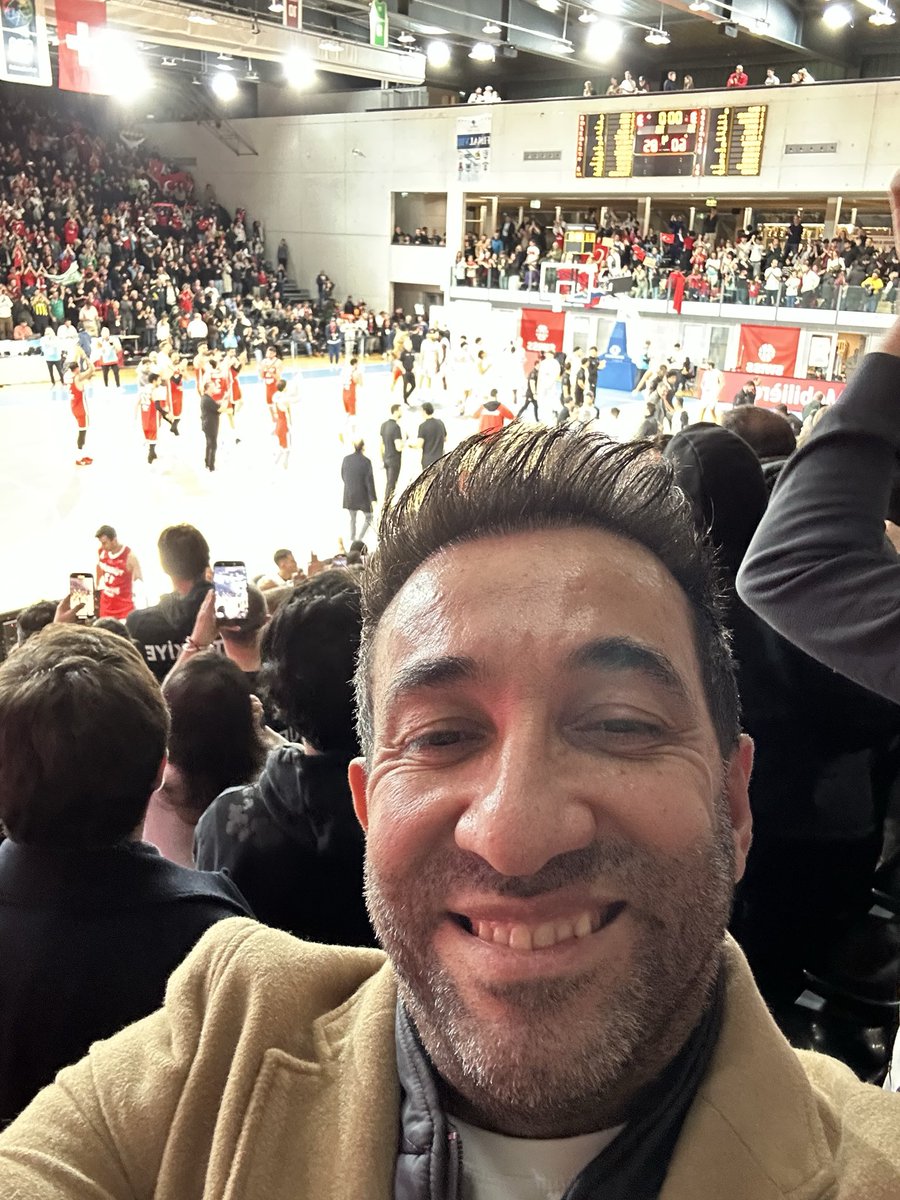 Yolumuza kayıpsız devam ediyoruz