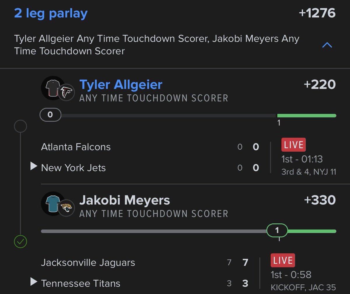 BlazinHotBets's tweet image. $350 TO SOMEONE WHO LIKES+RT❤️ IF TYLER SCORES🎸🎸