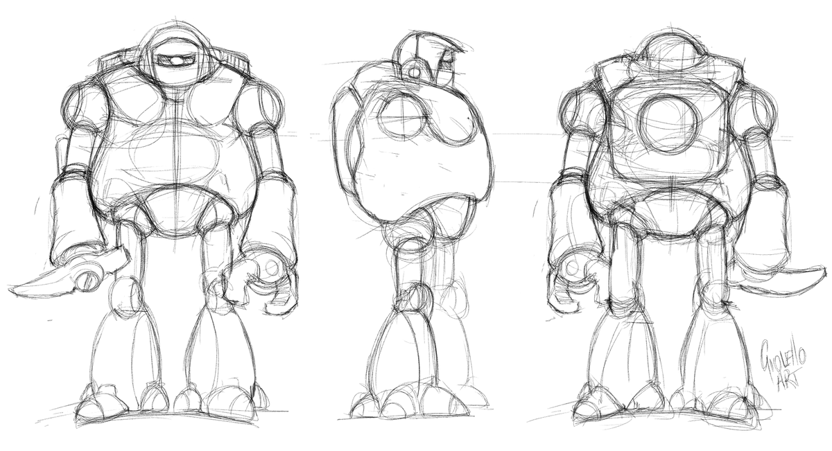 commissioned for one game by <a href="/Bo32kofficial/">Bo32k</a>