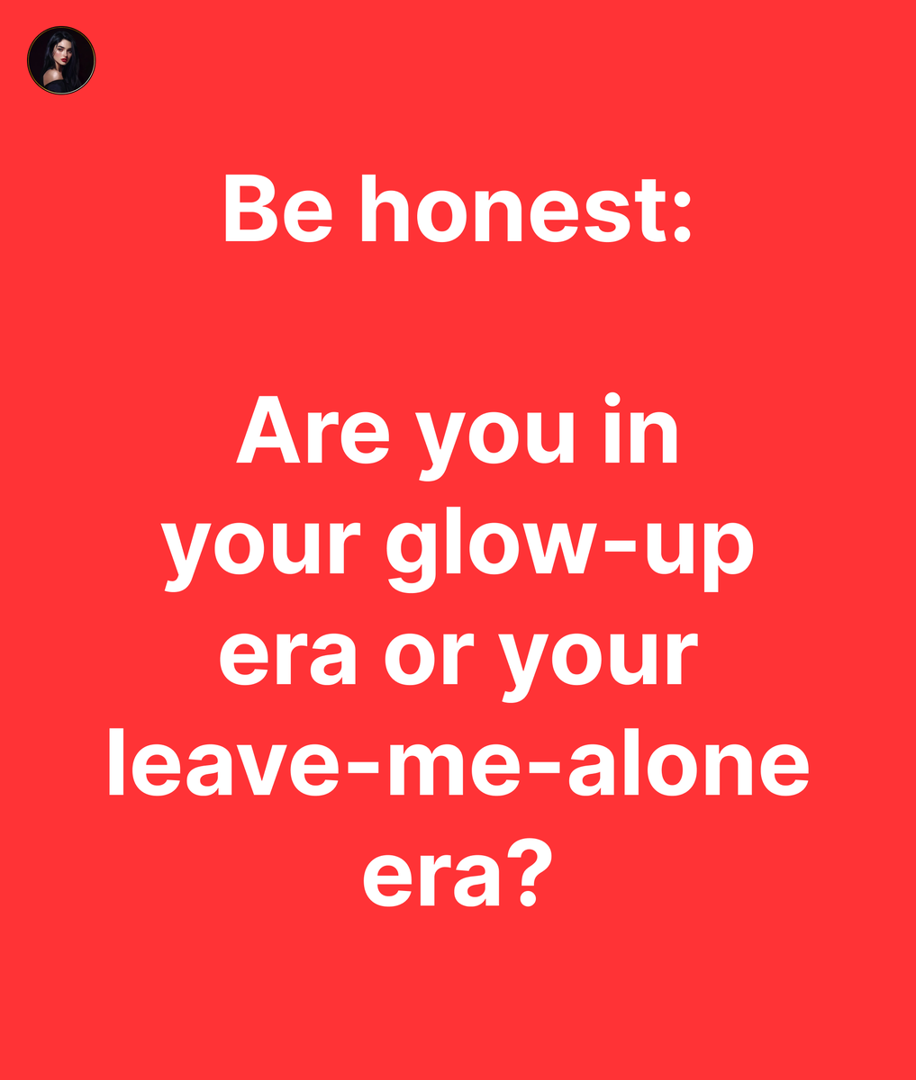 SeduceMagnet's tweet photo. Everyone says “heal first,” but nobody tells you healing feels like deleting versions of yourself you once loved. https://t.co/IXeqsNMGJx