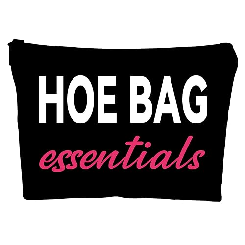 I just received ZUYUROU Funny Gifts for Women, Friends, Hostess Gift Ideas Cool Gifts for Women Girls Birthday Gift Ideas Gag gifts Girls Weekend Overnight Fun Makeup Travel Bag Cosmetic Ba from BuzzKill via Throne. Thank you! throne.com/mandiminxxx #Wishlist #Throne