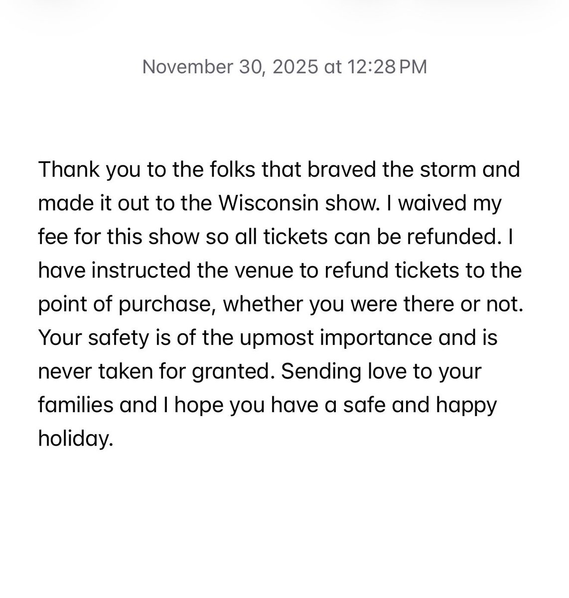 ChrisYoungMusic tweet media