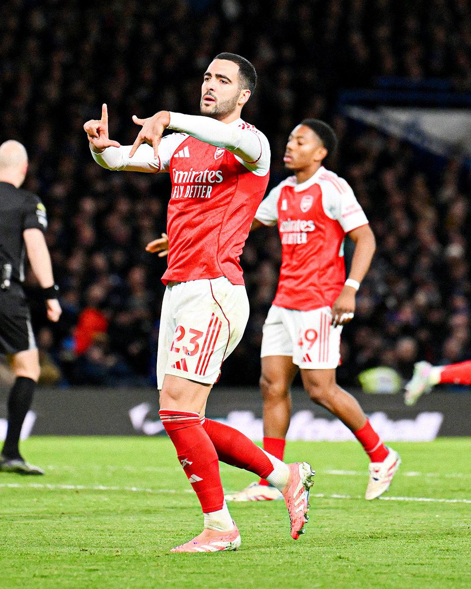 Dean Bracha tweet media