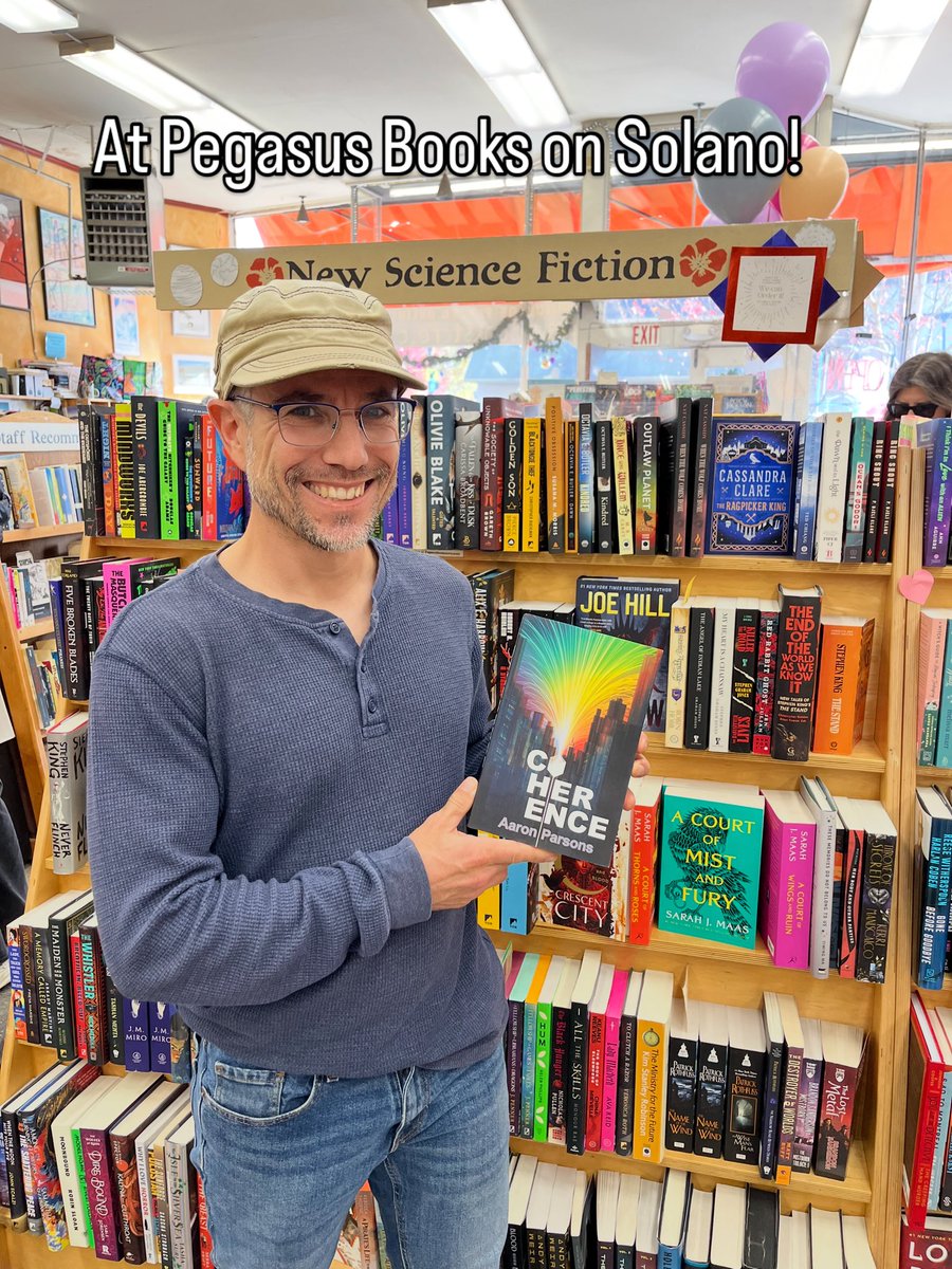 UCBProf's tweet image. 