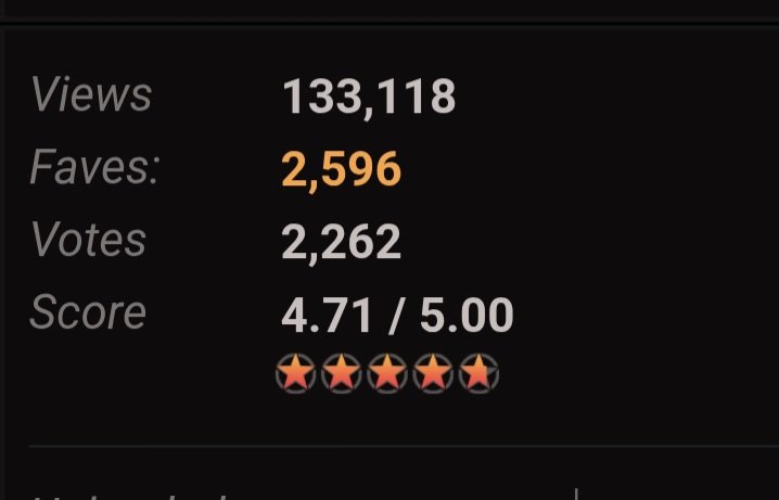 HeavyBro tweet media