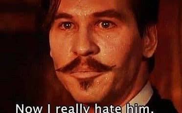 awk85's tweet image. 