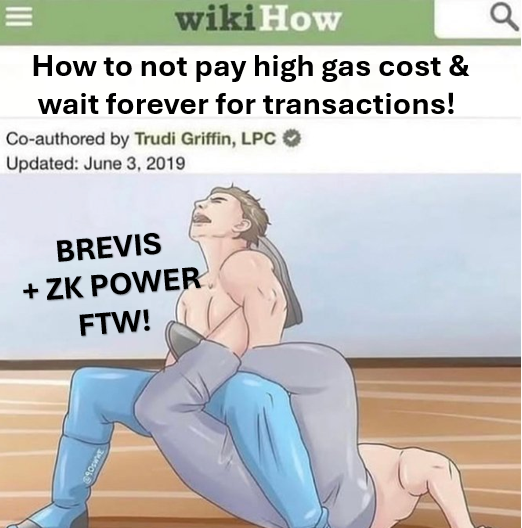 rewind tweet media