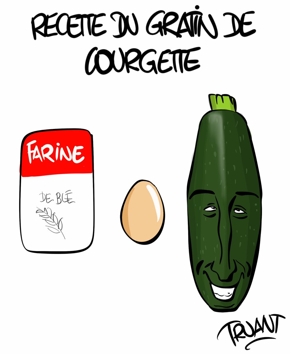 #bardella #oeuf #farine #rn