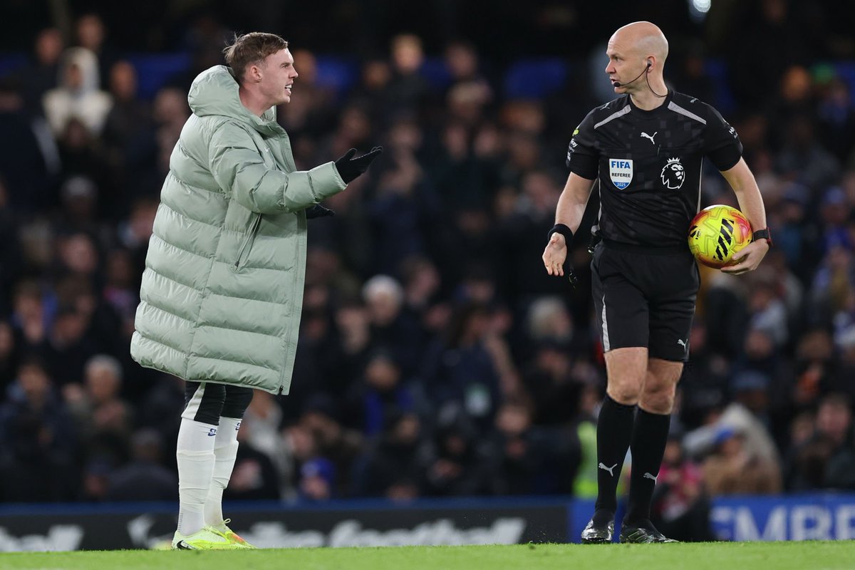 Mohxmmad's tweet image. 