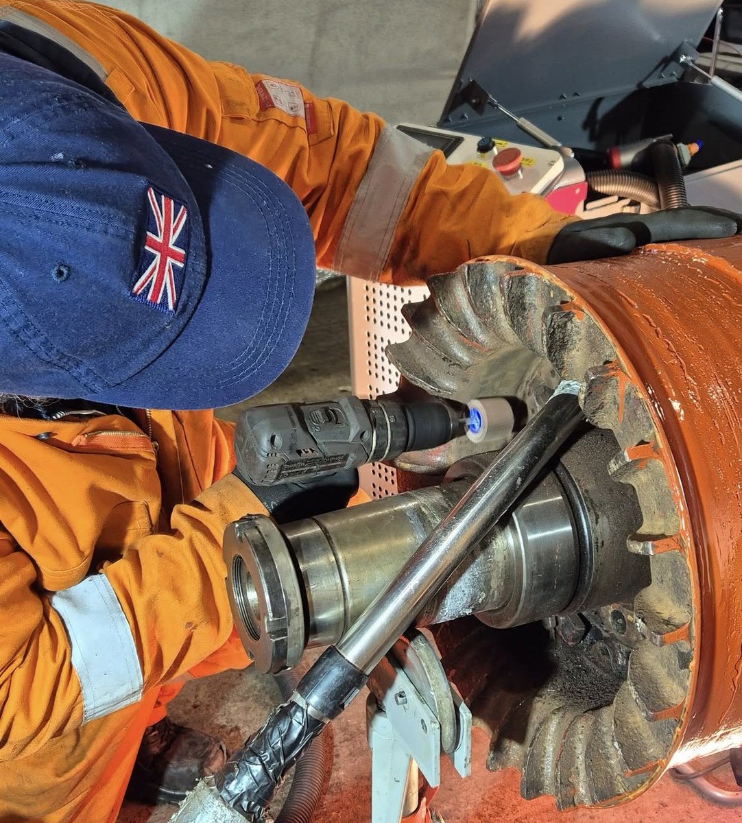 LMS10000 tweet media