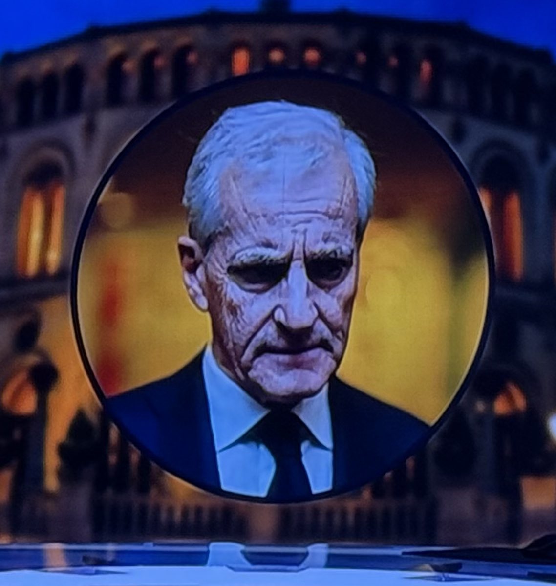 Olav Haraldseid tweet media