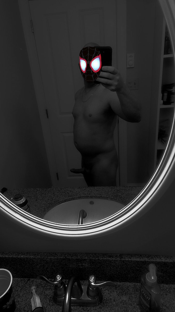 BenDove91232142's tweet photo. #gay #bi #bisexual #nudism #nudist #exhibition #exhibitionist #naked #boner #hardon #masterbate #masterbation #smallD #soft https://t.co/wAz9cYM9Mn https://t.co/bbPgrEljLh