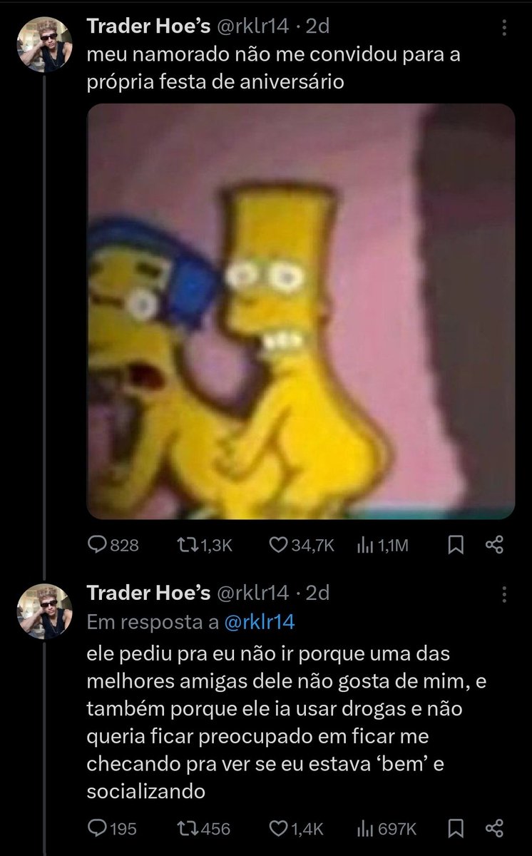 brendasafra's tweet image. desesperada com essa pessoa se od1and0 em voz altíssima