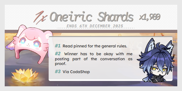 Ready for another Mem Hat giveaway?

🪭 Retweet to participate
🪭 Follow or have your dms open