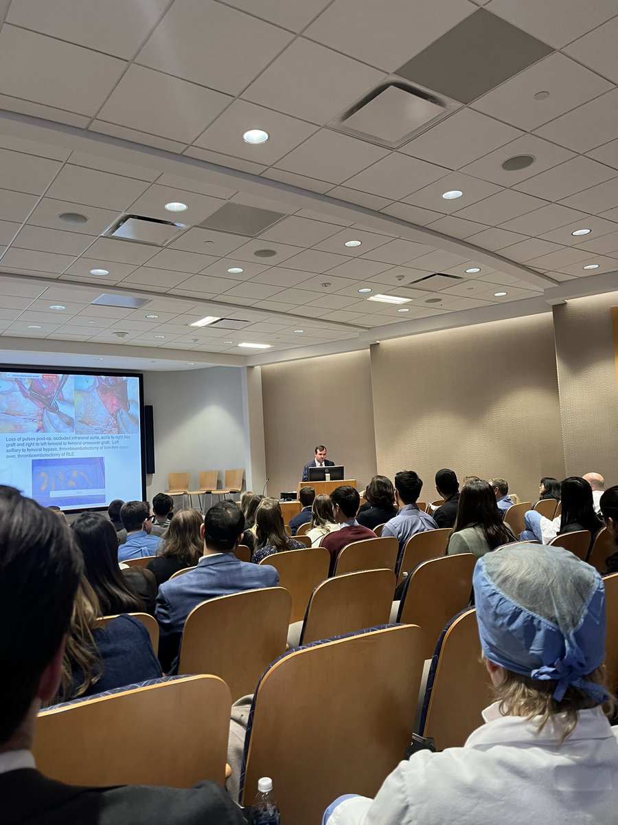 Brett Curran tweet media