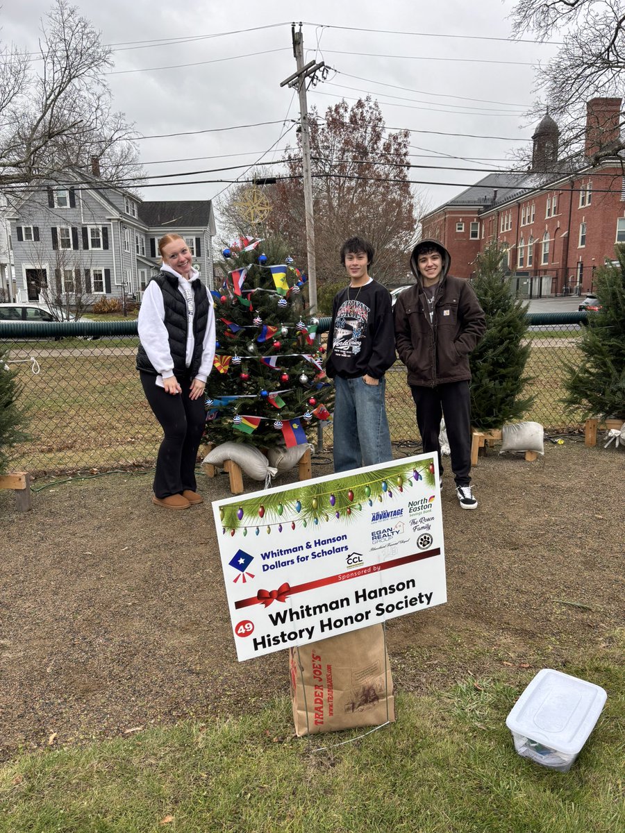 Miss LaMarca tweet media