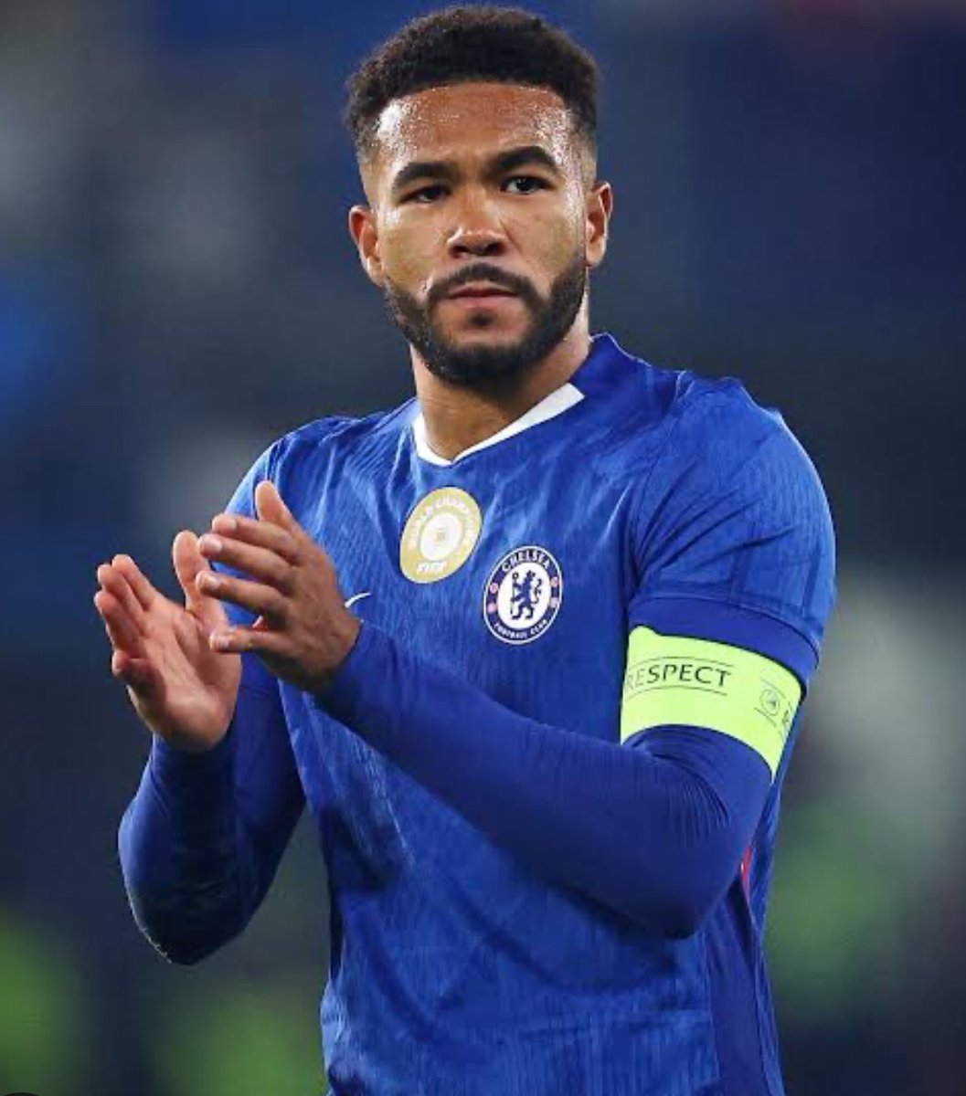 <a href="/Blue_Footy/">Vince™</a> Reece James is such a wonderful player , what a gem we have💯🔥