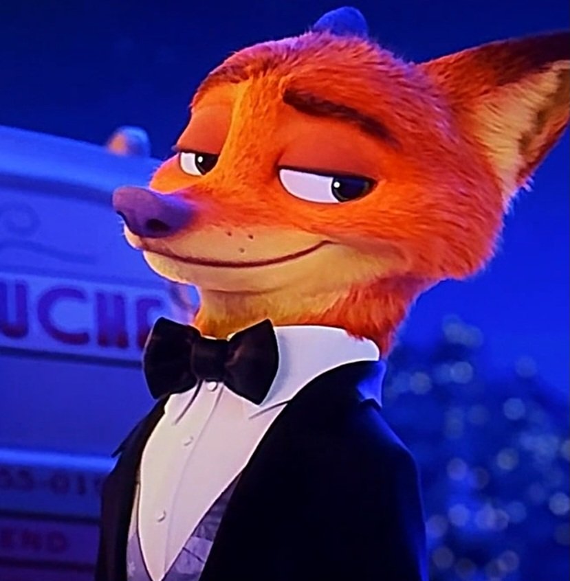 “biologically i can't                   "try harder"
get you pregnant"