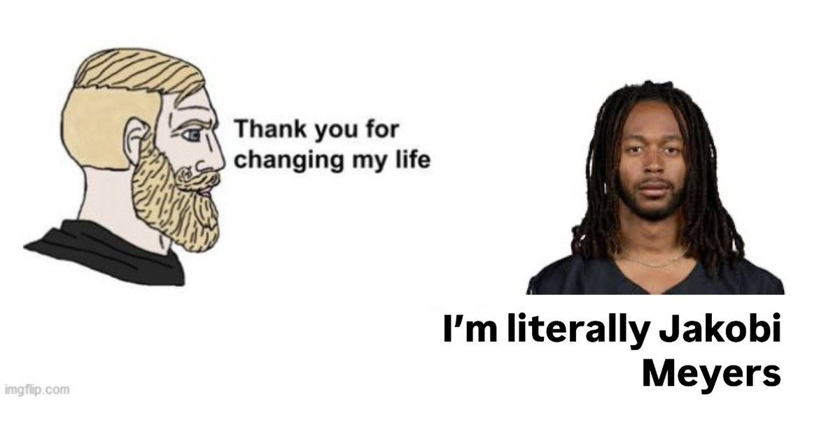 MiaOBrienTV's tweet image. 