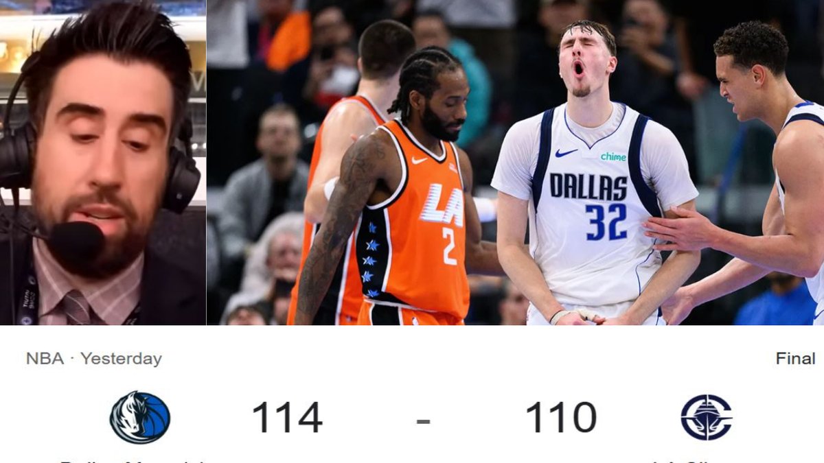 📺youtube.com/watch?v=4Pbq6V…

📻open.spotify.com/show/5qSGSiGY9…