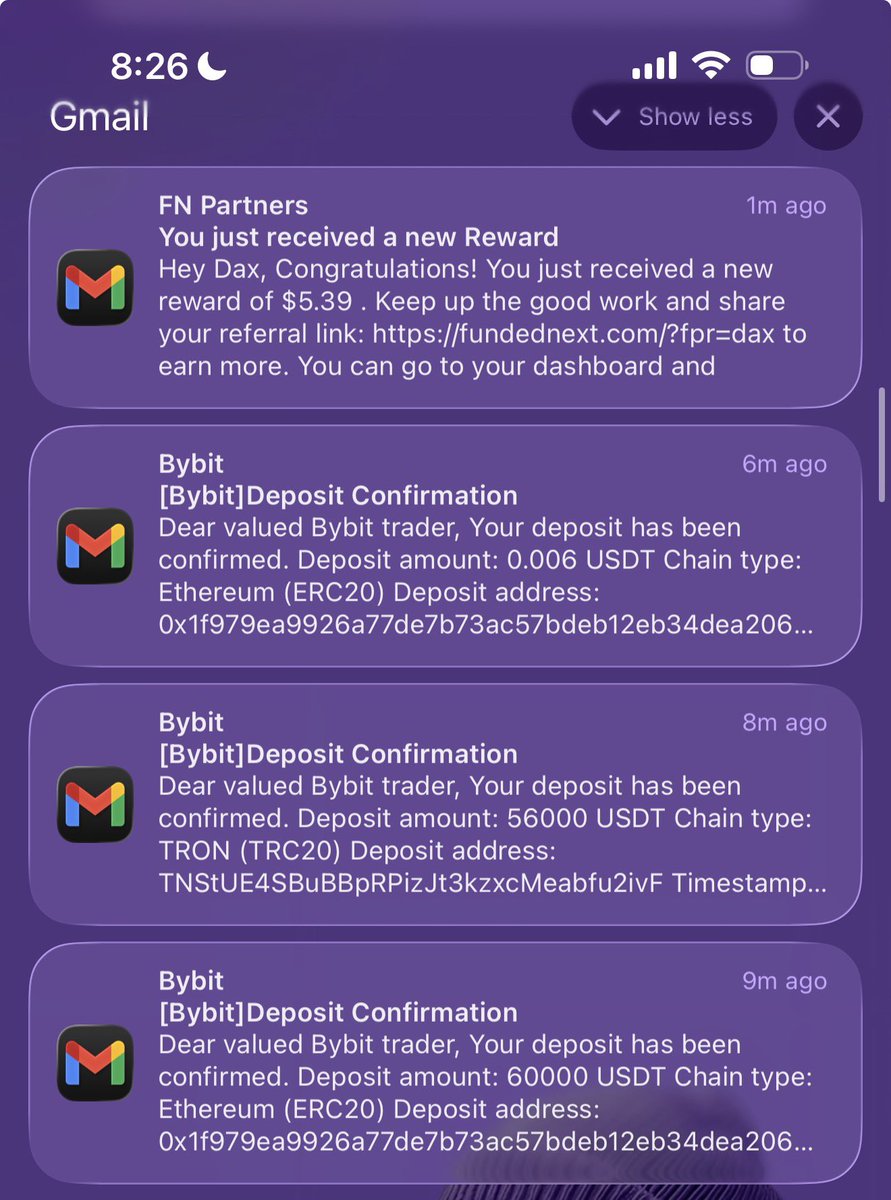 thissdax's tweet image. Traveled to another country and the first thing I picked up was a new monitor.

Not to trade every hour… just to stay active and not miss good opportunities.

Study hard, trade easy✈️