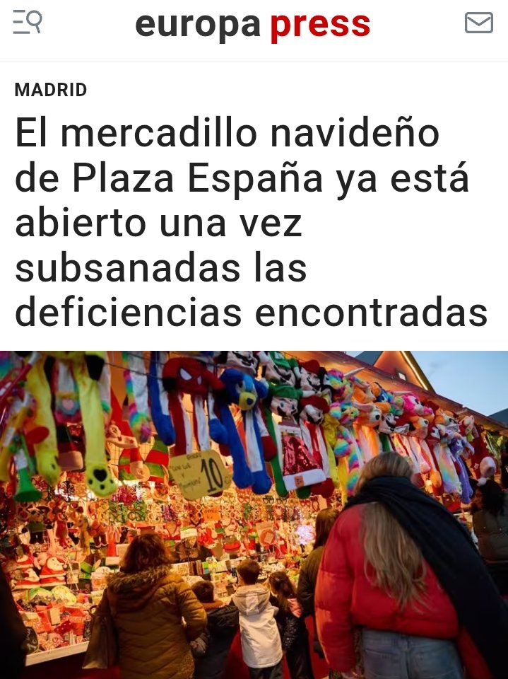 Es todo un alucine que un parque público centenario se remodele para poder alquilar buena parte de su superficie para eventos privados.

Es increíble, de verdad.