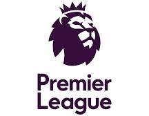 ManBiolee's tweet image. CHEARS
Full Time whistle at Stamford bridge.
Chelsea 1-1 Arsenal
Even.