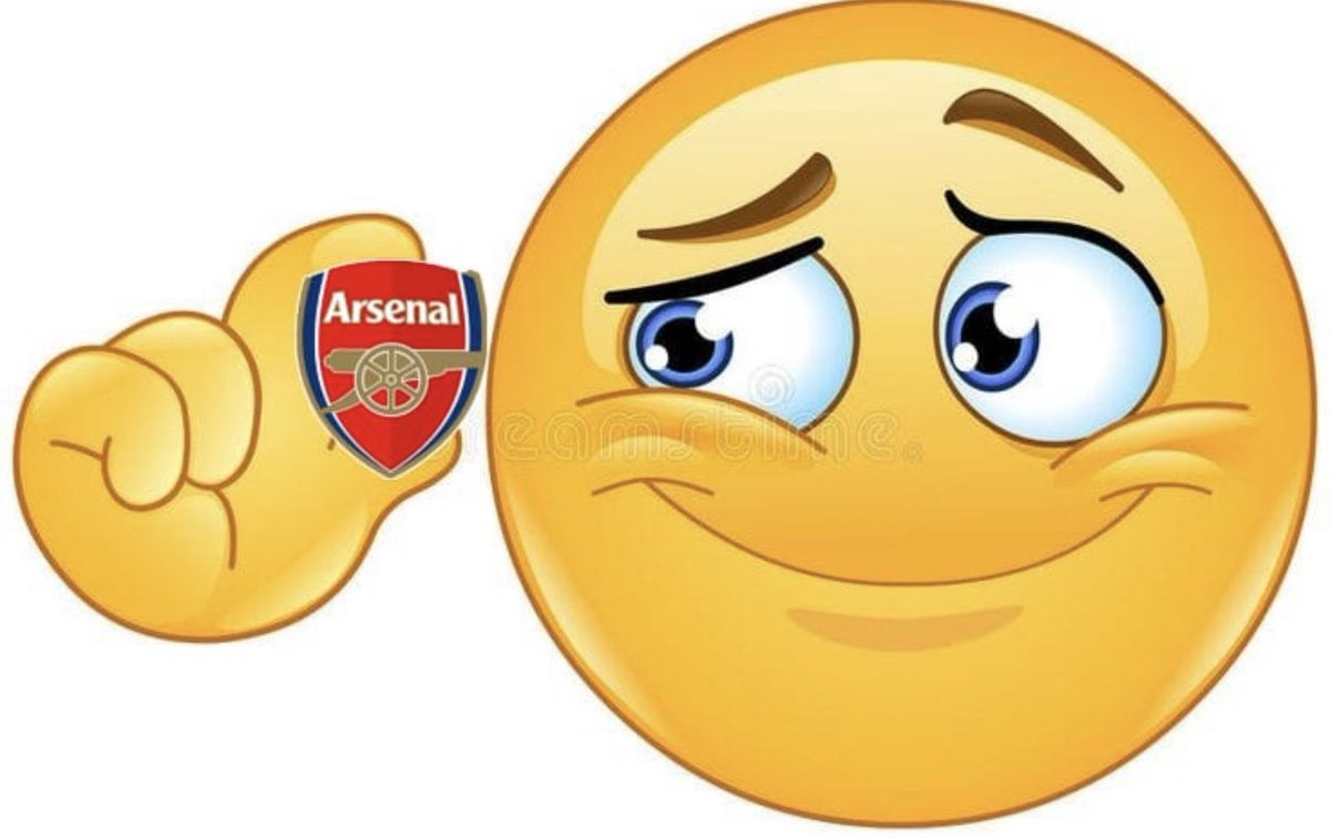 Couldn’t beat 10 man Chelsea 😂😂😂😂😂😂