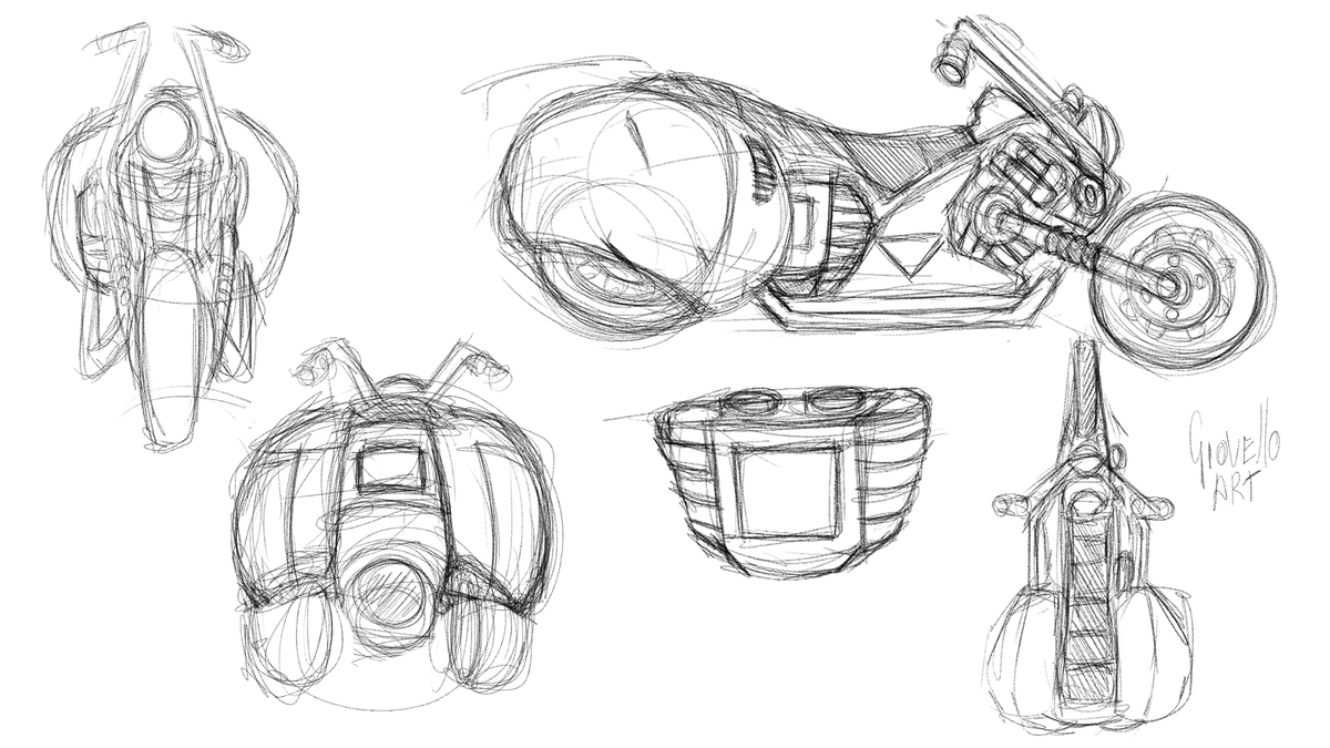 commissioned for one game by <a href="/Bo32kofficial/">Bo32k</a> #sketch