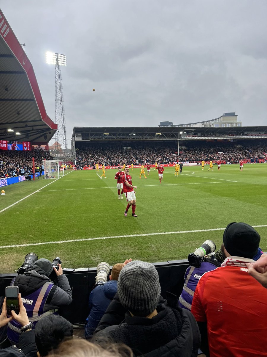 honoriginal's tweet image. No 🙂‍↔️